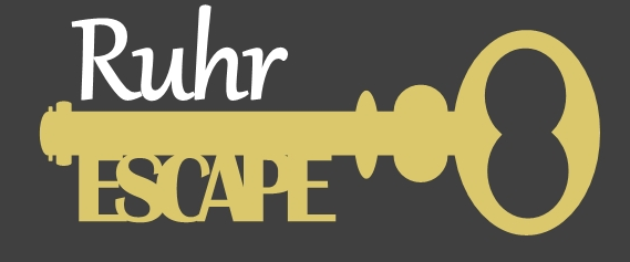 Exit-Game in der Nähe von Mülheim an der Ruhr